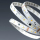 Aqara Pasek świetlny T1 LED Strip (2M) - 1170636 - zdjęcie 3